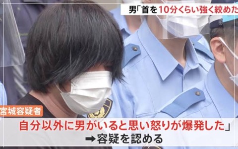 cBsGynlCEPiBLIH_Hu5BX_91