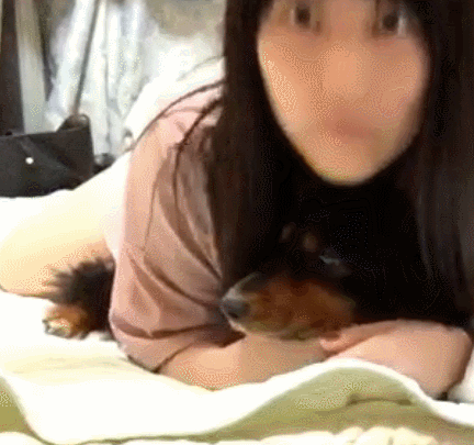 事故 田中美久cがshowroomで乳首丸見え放送事故wwwwwwwwwwwwwwwwwwwwwww 100m Akb48まとめブログ 事故 田中美久cがshowroomで乳首丸見え放送事故wwwwwwwwwwwwwwwwwwwwwww 100m Akb48まとめブログ