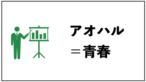 520389ce341802cdceb0f06f119bbff1