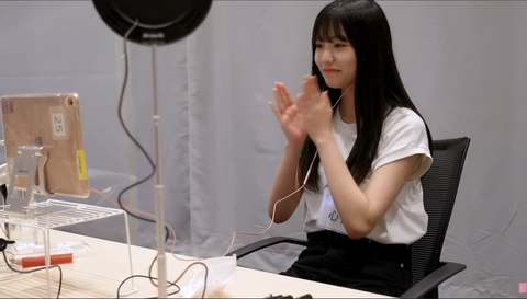 スクリーンショット (2276)