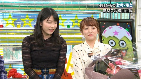 100m Akb48まとめブログ 100m Akb48まとめブログ