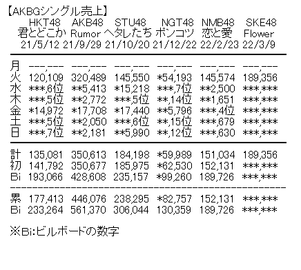 aa-60e339610667fc10efff912ba9204dda