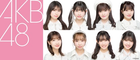 FRbe5XkVEAAZSJZ-2048x886