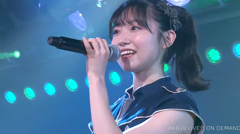 速報 ファイト1曲akb 劇場公演最後の曲に選ばれたのは 草原の奇跡 キタ ゚ ゚ 100m Akb48まとめブログ 速報 ファイト1曲akb 劇場公演最後の曲に選ばれたのは 草原の奇跡 キタ ゚ ゚ 100m Akb48まとめブログ