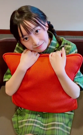 スクリーンショット (2173)