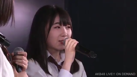 スクリーンショット (12)