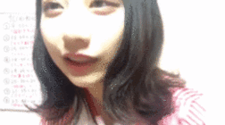 gLuxGqK (1) (1) (1) (1)