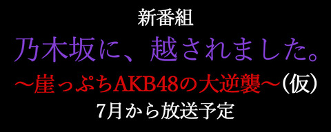 21c8cf2c5d50ec76071bba0a14450769