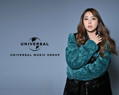 shiromamiru_art202201 (1)