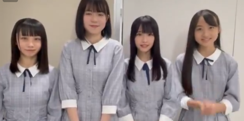 スクリーンショット (1799)