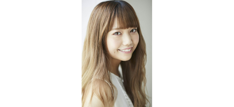 cho_main.jpg-960x440-1561961487