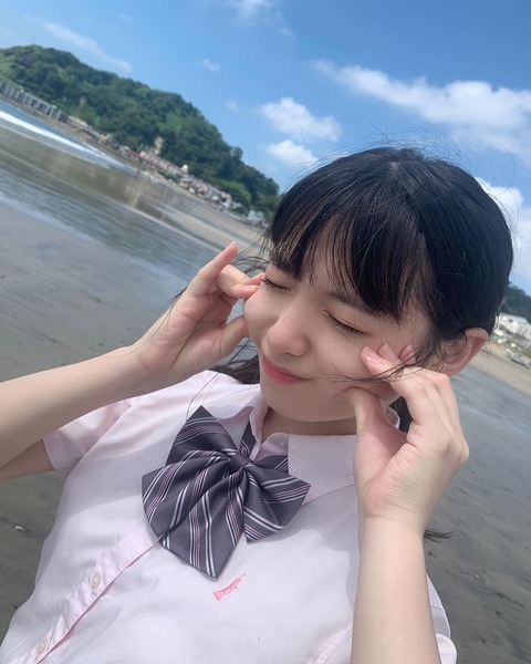 118625834_1603075703205923_4262190535881288367_n