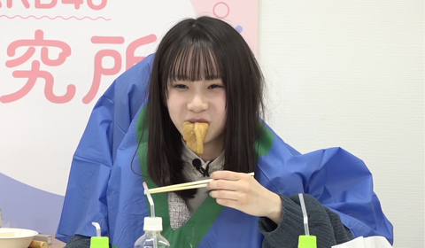 スクリーンショット (2462)