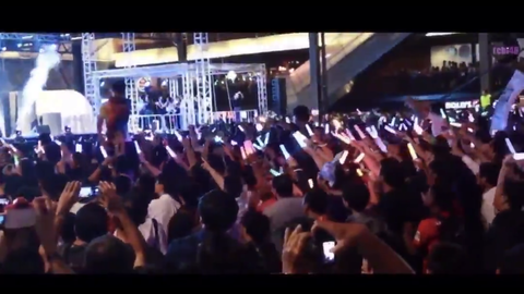 スクリーンショット (112)