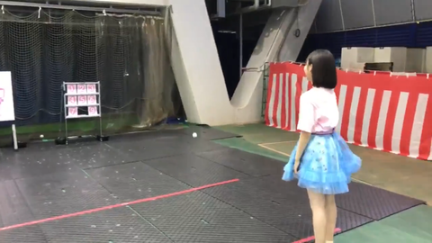 スクリーンショット (1150)