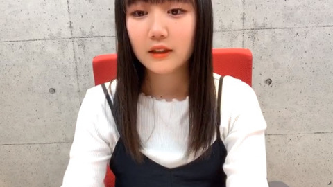 くどはる卒業