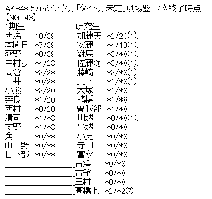 263474d0a786149cea8ad2308bc5a5ac