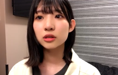 スクリーンショット (1725)