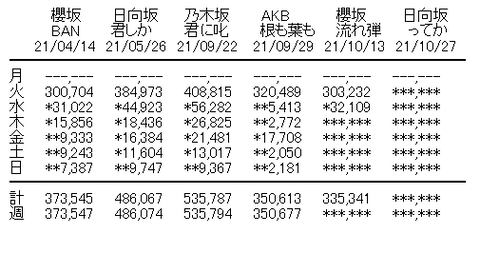 aa-10091c3ba91ae9f5b481e845c87f3aac