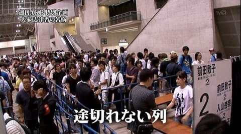 eb90bcf6a35edca7d58c4bac0b04d66c39a3766e.14.2.9.2