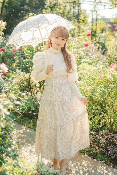 20220122s00041000605000p_view