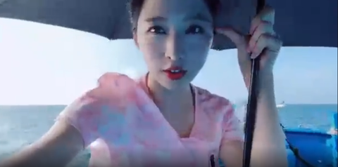 スクリーンショット (2273)