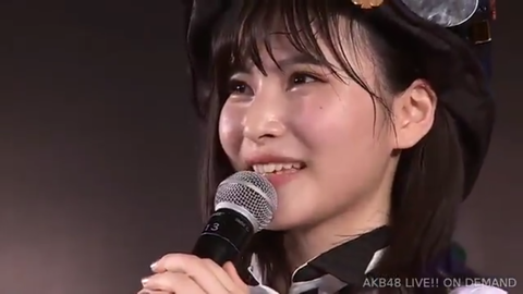 スクリーンショット (57)