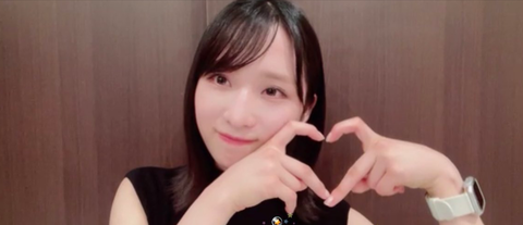 ゆいゆいハート