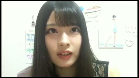 スクリーンショット (53)