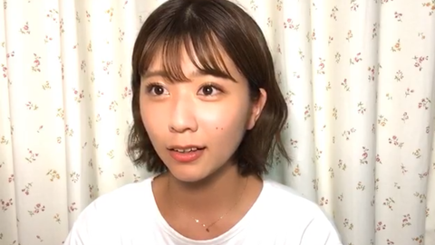 スクリーンショット (516)