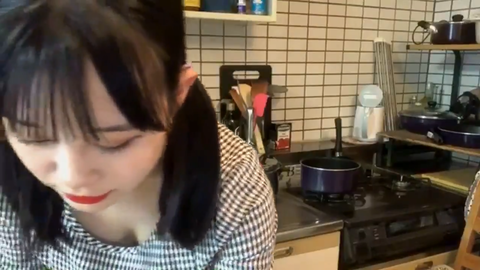 スクリーンショット (39)