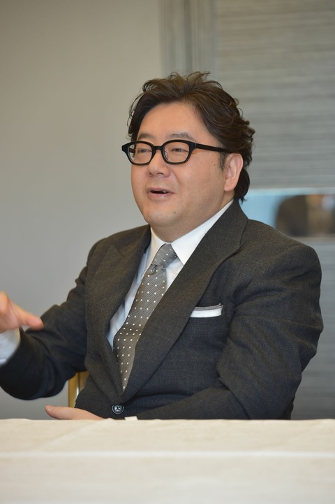 img_8a574813a399246c4ebb5f4a40cc657c8928018