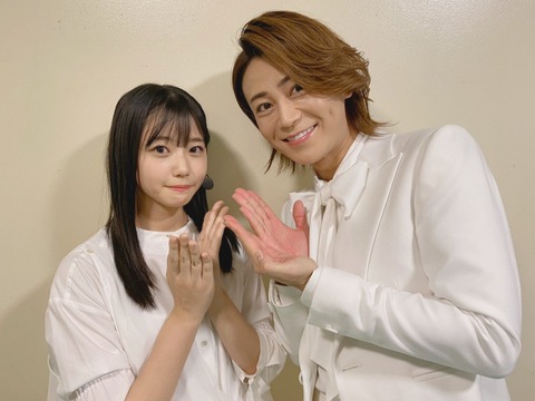 C6C72432-EE09-4AB0-8024-FE8968310653