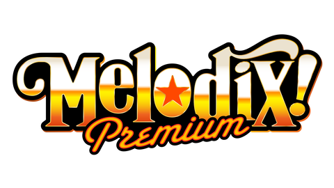 content_MelodiX__title_logo_1208_beer_orange_B