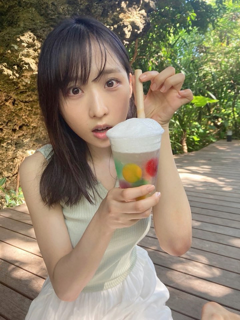 o0720096015036120430