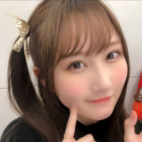 矢倉楓子ファンクラブ