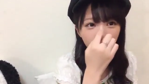 スクリーンショット (7)