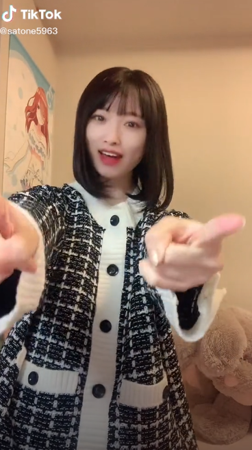 スクリーンショット (2013)