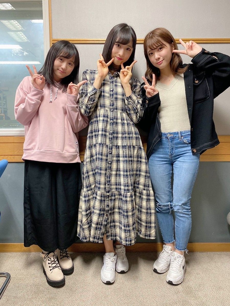 朗報 ぐんまりあことteam8清水麻璃亜さん カラダから溢れ出る母性抑えるない ママァッ 100m Akb48まとめブログ 朗報 ぐんまりあことteam8清水麻璃亜さん カラダから溢れ出る母性抑えるない ママァッ 100m Akb48まとめブログ
