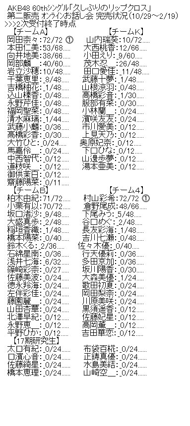 aa-98b390fdd96ac6fb24831aaefb2ec47a