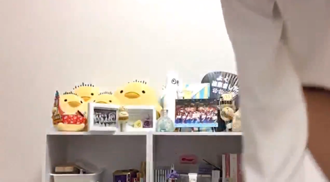 スクリーンショット (338)