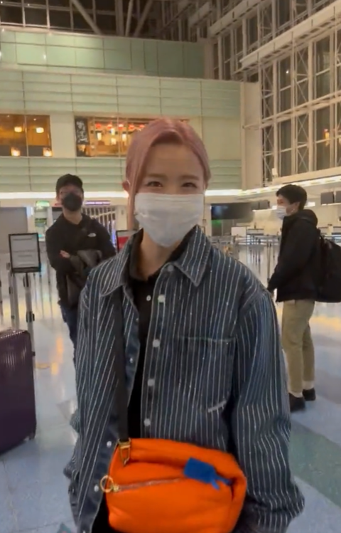 スクリーンショット (2449)