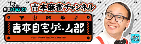 94d95de3535b9ae5b297cdf38772c752