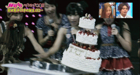 o0960051713837902158