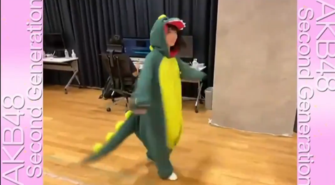 スクリーンショット (1948)