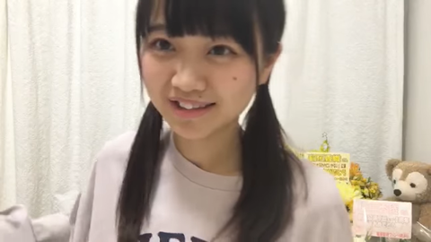 スクリーンショット (139)