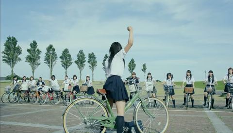 スクリーンショット (231)