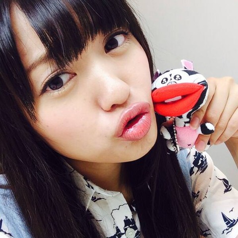 元akb48 北原里英ってかわいいのか不細工なのか分からない顔だよな きたりえ 100m Akb48まとめブログ 元akb48 北原里英ってかわいいのか不細工なのか分からない顔だよな きたりえ 100m Akb48まとめブログ
