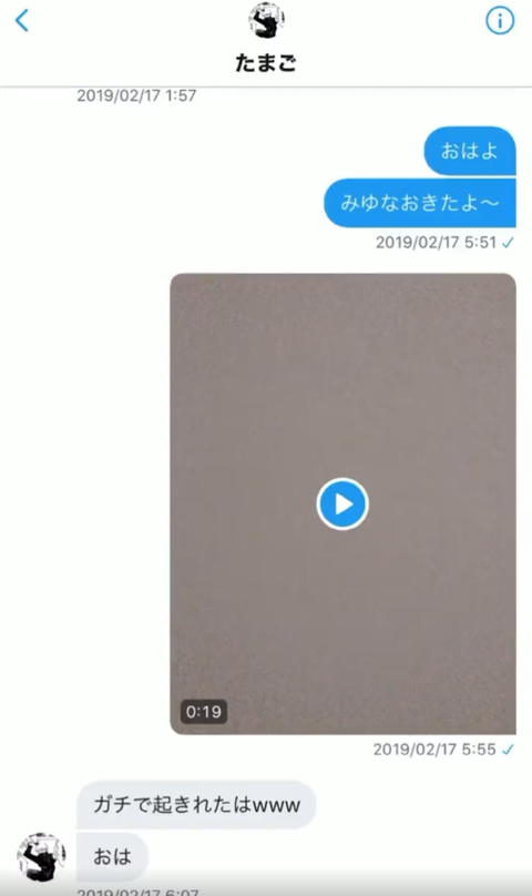 スクリーンショット (1977)