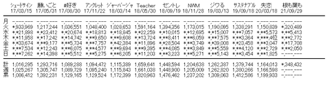 aa-203729ade9f880d1a17586d73d50c5fe